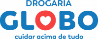 Globo