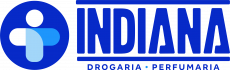 Indiana