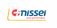 Nissei
