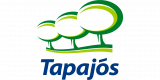 Tapajós